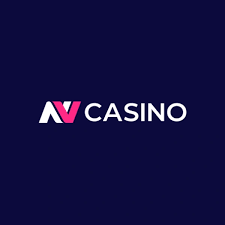NV Casino – Bis zu 42 € Bonus ohne Einzahlung im Mai 2026