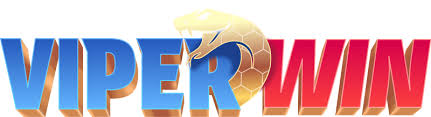 Viper Win Glücksspiel-Erfahrungsbericht